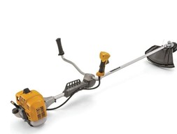 Триммер- кусторез Stiga SBC253D