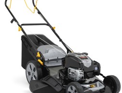 Газонокосилка AL5 51 SQ