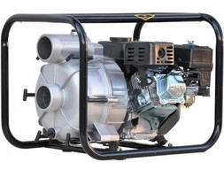 Мотопомпа SKIPER LT30CXD