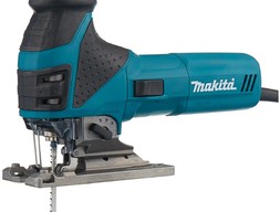 Электролобзик Makita 4351FCT
