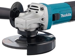 Угловая шлифмашинка 125 MAKITA GA5030