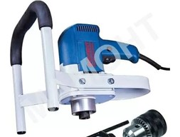 Миксер дрель ФИОЛЕНТ МД 1-11 Э