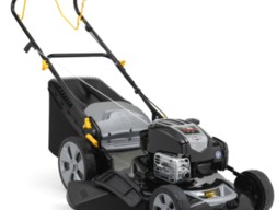 Газонокосилка бензиновая  AL5 51 SQ самоходная