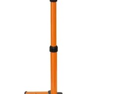 Штатив для прожекторов