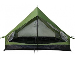 Палатка 2- ух местная