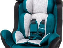 Автокресло 4Baby Freeway