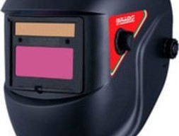 Маска сварочная Хамелеон