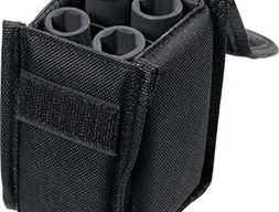 Набор головок hilti