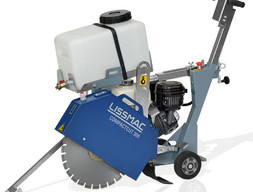 Резчик швов