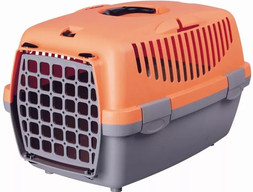 Переноска для животных