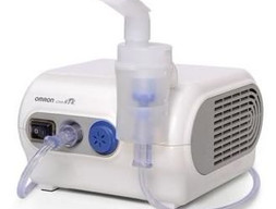 НЕБУЛАЙЗЕР OMRON COMPAIR NE-C28P-E
