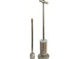 Динамический плотномер аренда Минск