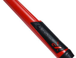 Пинпоинтер xp mi 6 аренда Минск