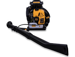 Прокат бензиновой воздуходувки Champion GBR376